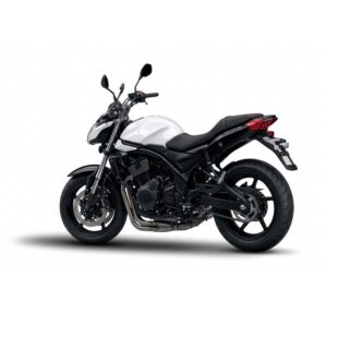 Baterías para Motocicletas
