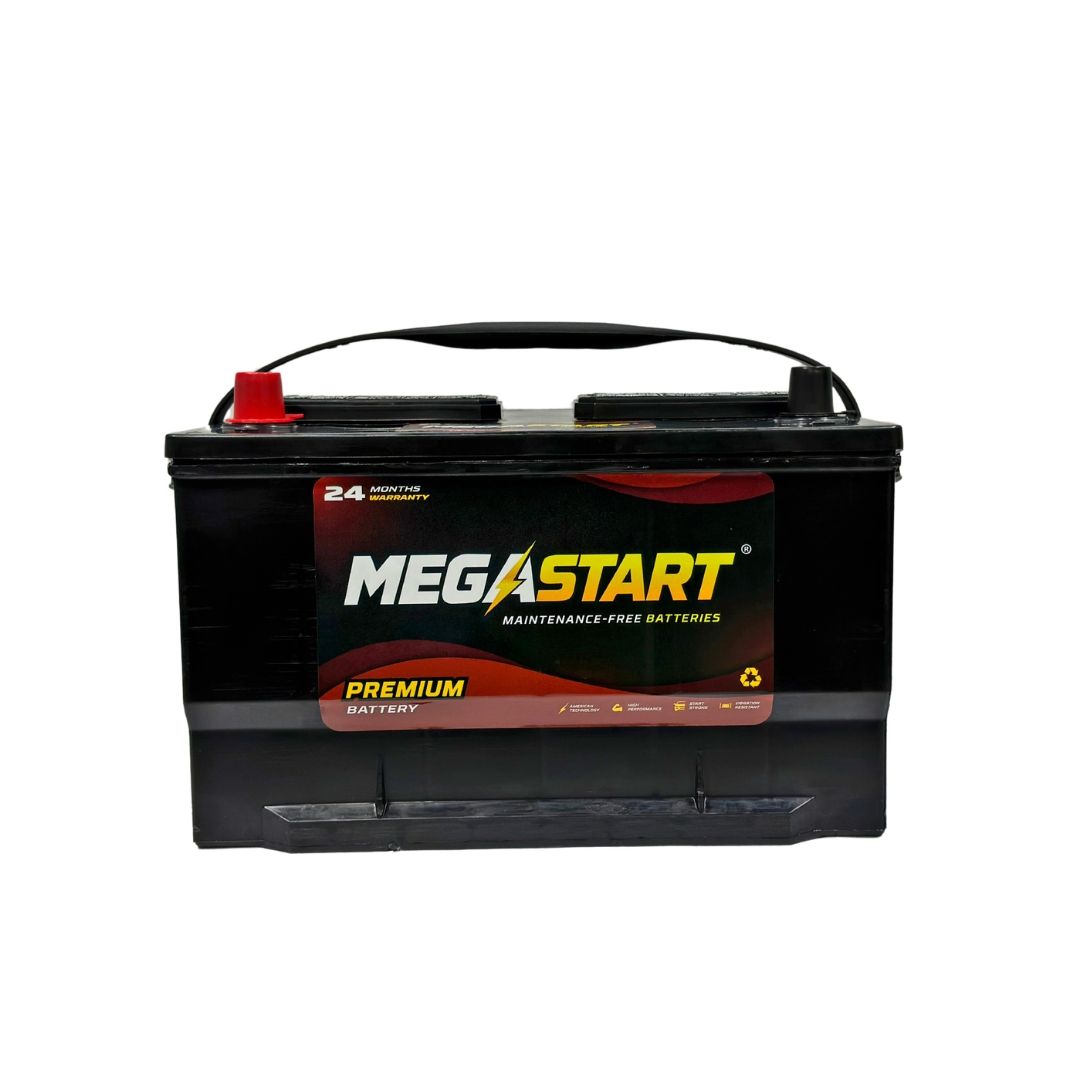 BATERIA MEGASTART BCI 65 PREMIUM